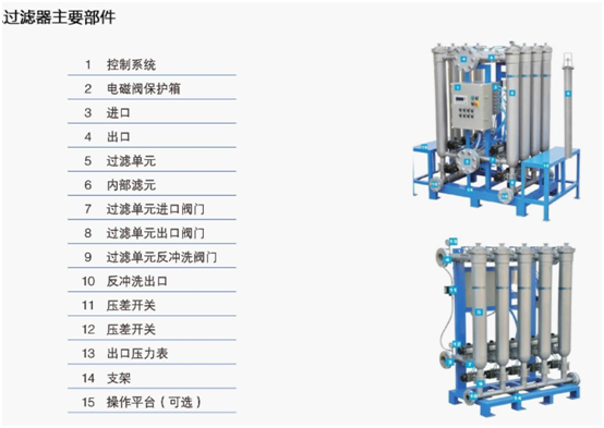 http://zhuiyuegl.com/UploadFiles/2017/2017092513444476.jpg