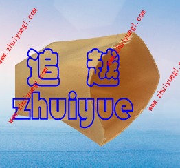 Tʽ^(gu)VAͲV