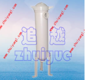PP159ϵ^(gu)V