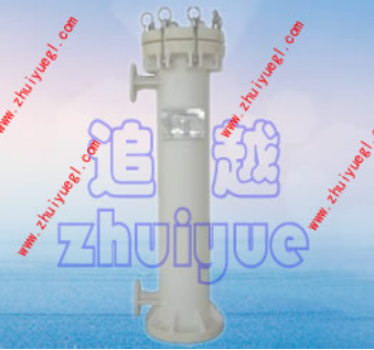 ZY-PP219 PP۱ϩ^(gu)V