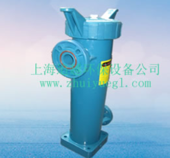 ZY-XB100A^(gu)V