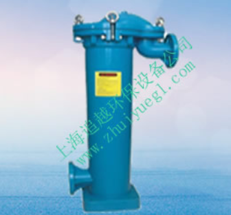 ZY-XB200һw^(gu)V