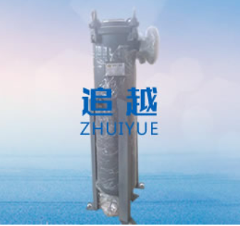 ZY-2P-CF^(gu)V