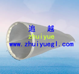 zW(wng)^V
