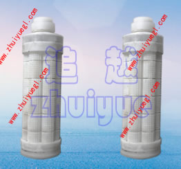 Tʽ^(gu)VPP/PVDFǼ
