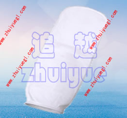 ʳƷ^V