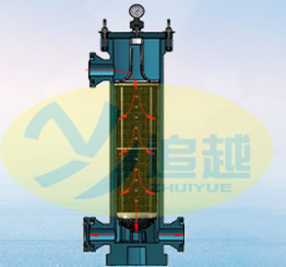 XBT200ʽ^(gu)V