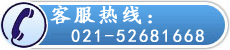 Ϻ׷Խh(hun)O(sh)޹˾